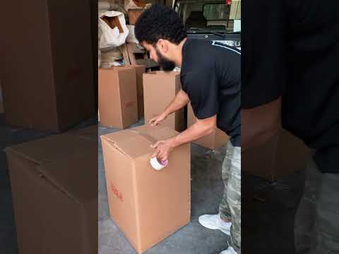 شركة اس ام كيو لخدمات الشحن بالامارات دبي شحن بضائع تجارية الي المملكة العربية السعودية الرياض