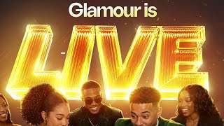 كيفية الربح من GlamLifestyle على Glamour || شرح Glamour screenshot 2
