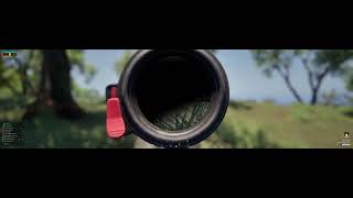 2026 09 23 13 58 38 - Sanxian RAAS v1 - C14 - Counter Sniper - 13-6-0 screenshot 2