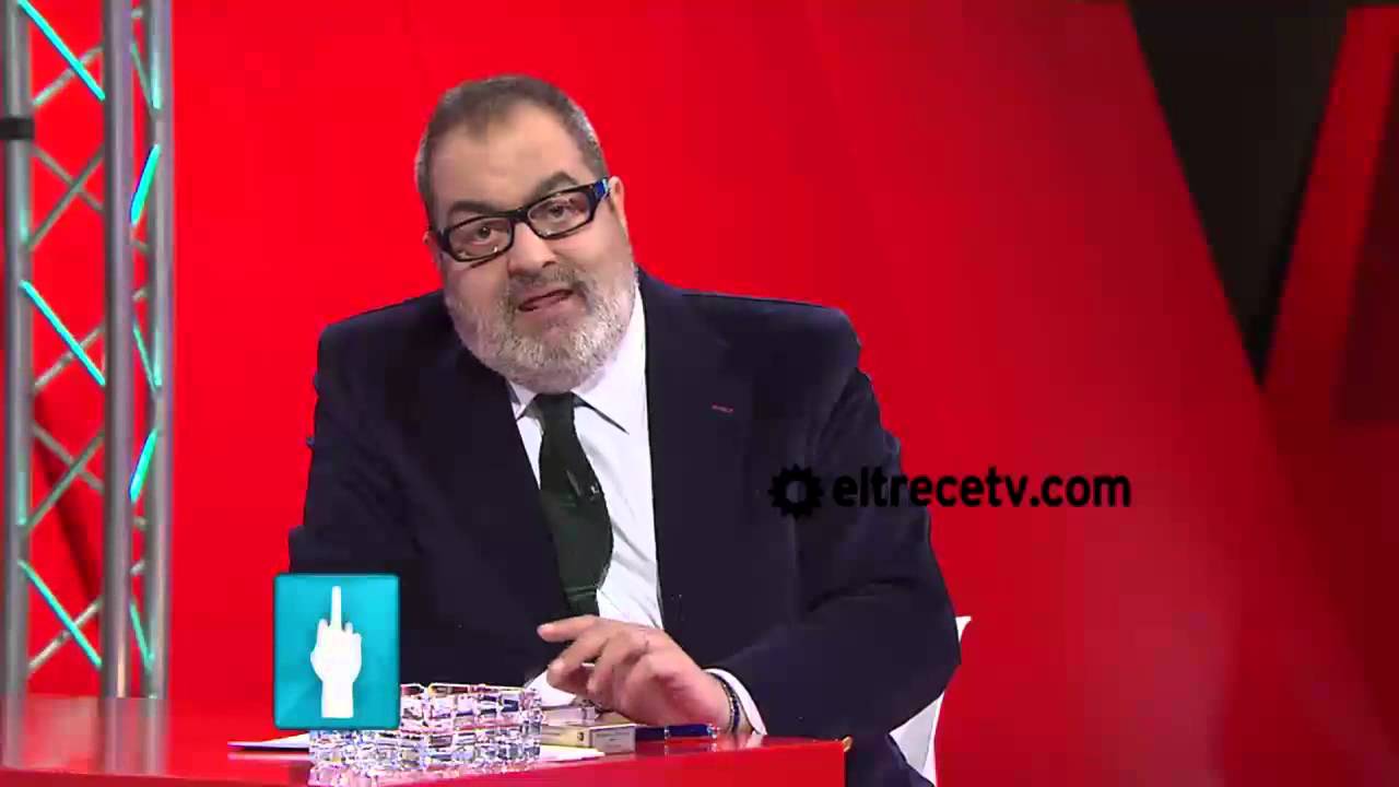 Periodismo Para Todos  2013 - 30 de junio