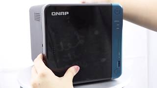 Ts453B, Ts-453Bt3, Ts-453Betray Installation Guide