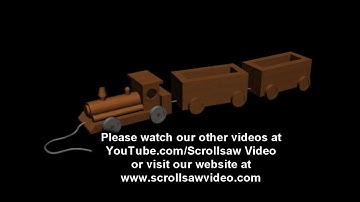 How To Woodworking Design With Corel Draw Altering Shapes