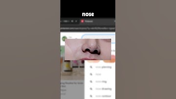 pinterest makes my sim #part3 #shorts