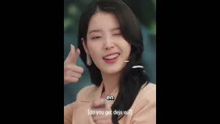 IT'S OVER! 💔 IU and Lee Jong-suk confirm their breakup after 4 years. Did fame destroy their love... IT'S OVER! 💔 IU and Lee Jong-suk confirm their breakup after 4 years. Did fame destroy their love...