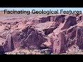 Geological Feature of attraction in United States