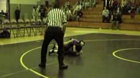 12-13-2007_7- san benito vs psja memorial