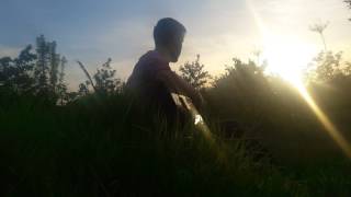 Umut Çağlar - Barış Marşı