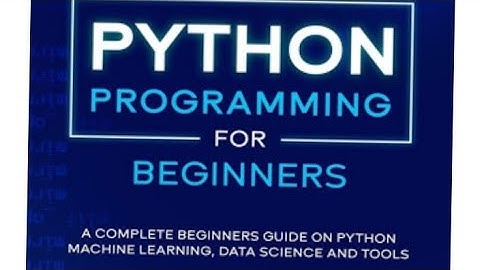 Python Programming of the given number of days into number of years weeks and remaining days