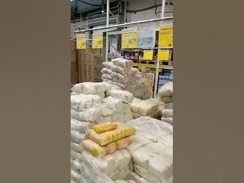 Магазин Находка, г. Вятские Поляны👍 - YouTube