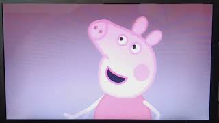 Bowlingballout, But Its Only Bigfoot St. Patrick Special