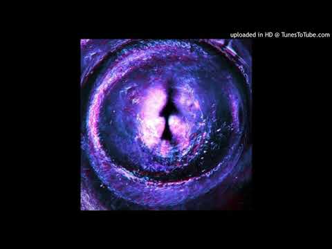ROCKET - Goloden (feat. FRESCO)