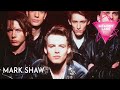 Mark Shaw from Then Jerico on Memory Lane 80s -