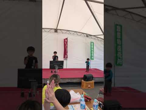 三浦大知 Blizzard 映画 ドラゴンボール超 ブロリー