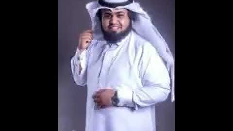 ‏‎ماشاء الله تبارك الله.. الله ارزقنا بمثل صوته في تلاوة القرآن الكريم..