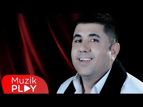 Taner Özdemir - Paraşütten Atladım (Official Video)