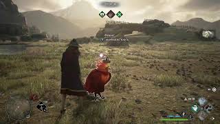 Хогвартс .  Наследие   #  17  Прохождение  на  Xbox series x