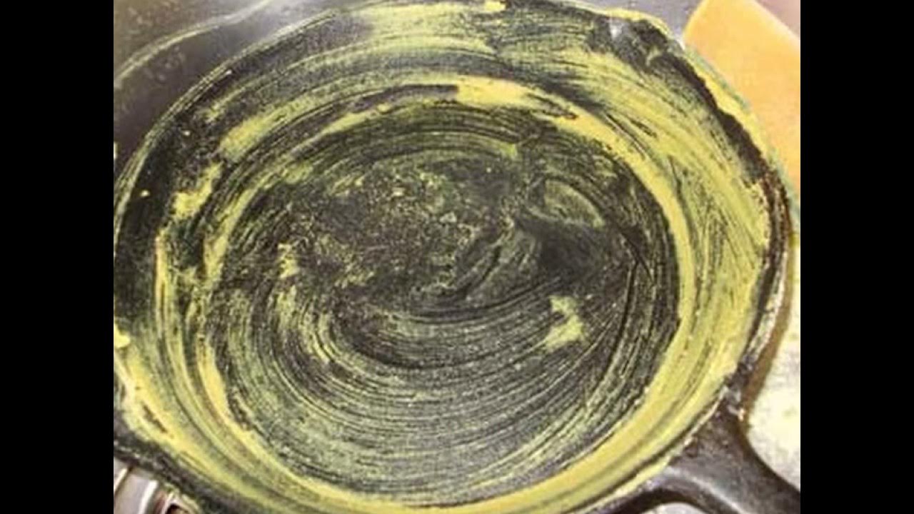 Мытье горчицей. Куркума в банке. Горчица для мытья посуды. Сода и горчичный порошок. Горчичный порошок для мытья посуды.