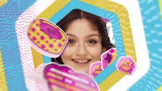 Soy Luna Episode 1 Saison 1 Partie 1