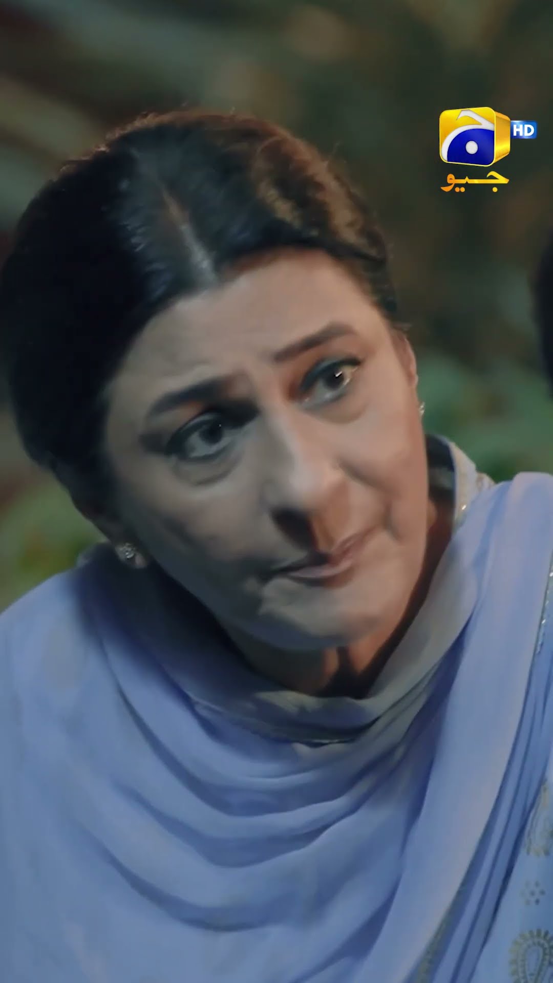 Mard Ki 2 Shadi #sunnmeredil #shorts