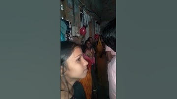 MY FIRST VLOG 2024 😍 || MY FIRST VLOG ON YOUTUBE || Weldon Viraa Vlogs