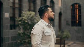 ست الحبايب (cover) - يزن رشيد
