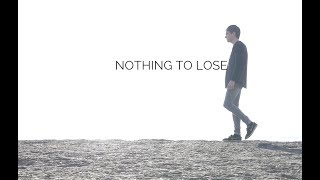 Ryan Nangle - Editing Contest Entry