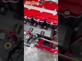 Enjomor L4 is coming soon | Stirlingkit