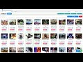 How to Get PC Games in Pakistan - Stariz.pk Full Review