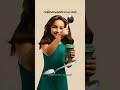 Подарок прекрасным куколкам (моим подписчицам) #shorts