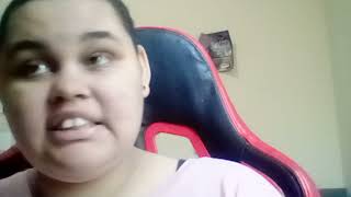 Erial Song