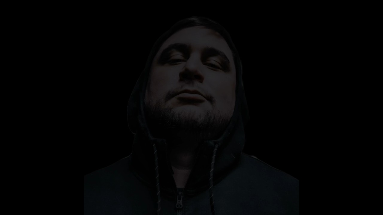 Tu vas chercher des réponses mais tu vas trouver des questions #2024 #new #song #thursday #montreal