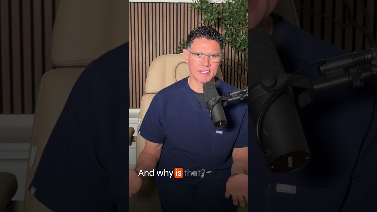 BBL Safety  The Mortality Risk People Ignore