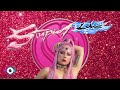 Lady Gaga - Stupid Love (Subtitulada en Español e Inglés)