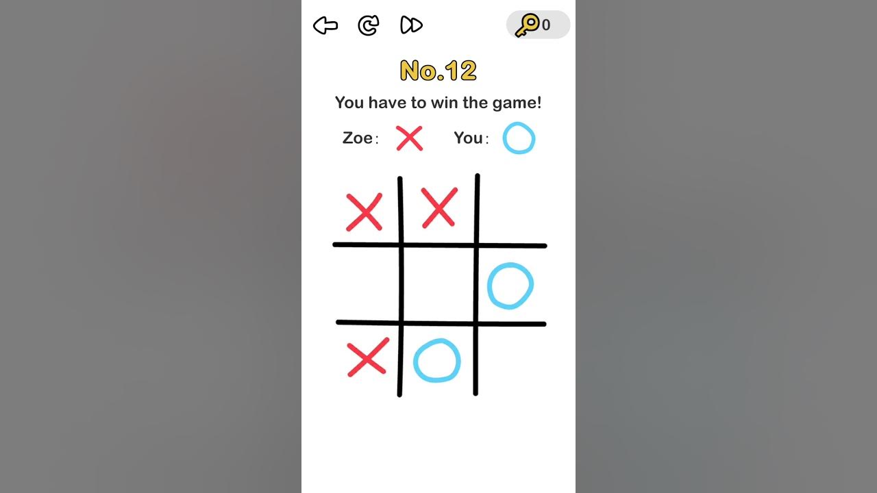 Как пройти уровень в игре мозги. Зажгите 4 лампочку brain out 70 уровень. Как пройти уровень в игре мозги. Брейн аут 13 уровень. Игра в brain.