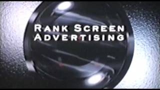 Rank Screen Advertising Original Version