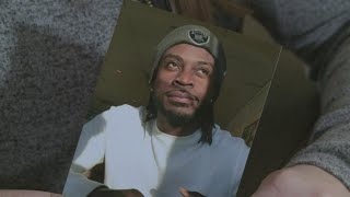 Portland 2017 unsolved murder