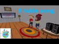 5 times table song multiplication by fivehow to tell the time fun learning get2learn4fun