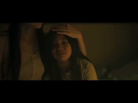 Астрал Зеркала|Трейлер | Новый фильм 2025