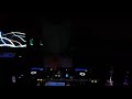 Dj terimalah lagu ini dri orang biasa