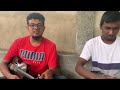            how to play sinhala songs drnelum rathnapala