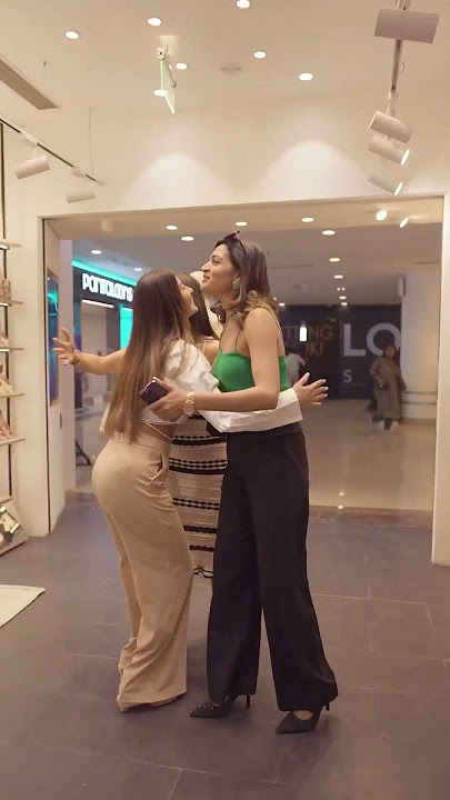 Mother's Day Special at Aachho Store | Ft. Saru Mukherjee