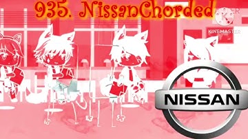 (Final) BFDI intro render pack rounds 901 to 1000