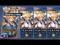 Global lesley new trick to help you rank up must try