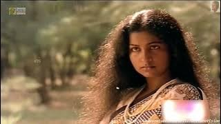 Mouname Nenjil Naalum - Urangatha Ninaivugal(1983) - Video Song [GQ Audio]