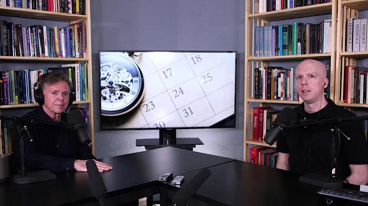 Teaching Western Astrology in Modern China, with D...