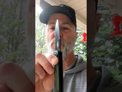 Olight Sale Tonight