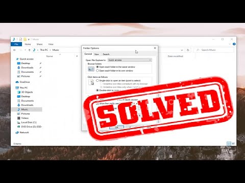 Jak naprawić C Windows System32 Config Systemprofile Desktop nie jest dostępny w systemie Windows 1