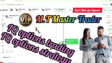 IQ options trading IQ options strategy IQ options real profit my Telegram Channel link description