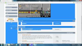 osbodavscape is back (offline)