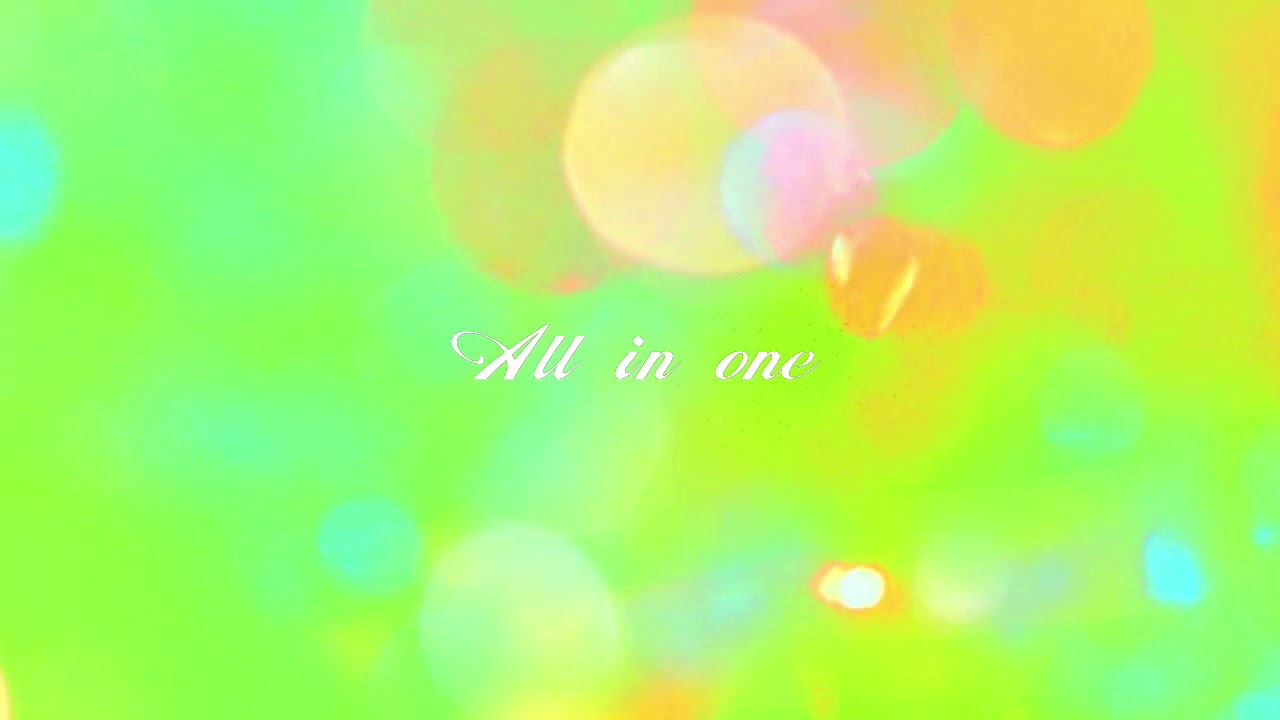 Love Ringtone YouTube